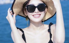 锐鹰手机维修论坛